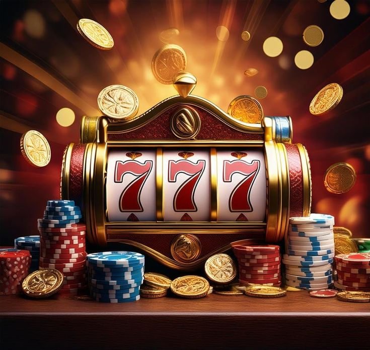 all1bet