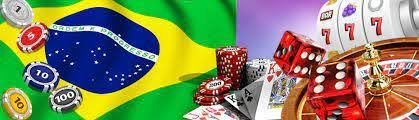 all1bet