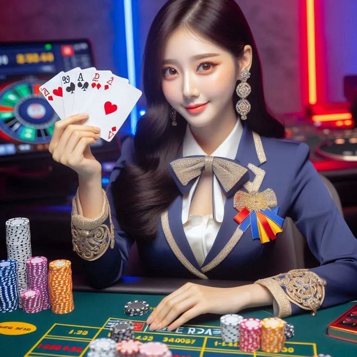 all1bet