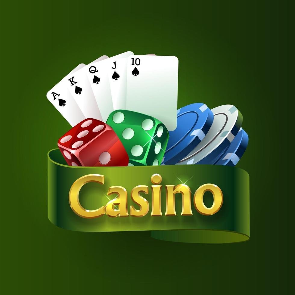 all1bet