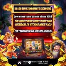 all1bet