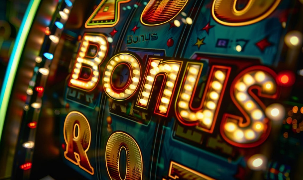 all1bet