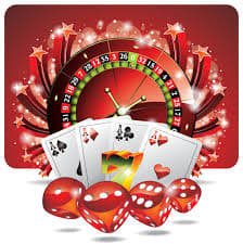 all1bet