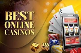 all1bet