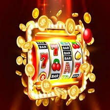 all1bet