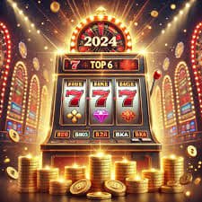 all1bet