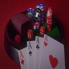 all1bet