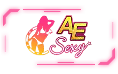 AE SEXY