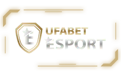 UFABET ESPORT