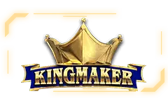 KINGMAKER