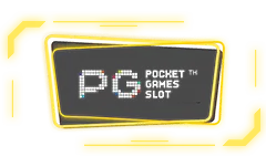 PG SLOT