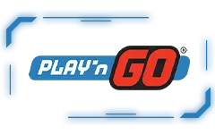 PLAY,N GO