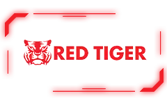 RED TIGEr