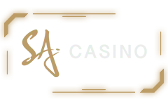 SA CASINO