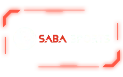 Sba spoRt