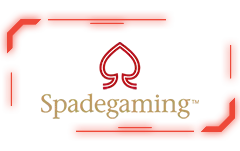 Spadegaming