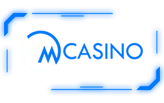 wm casino